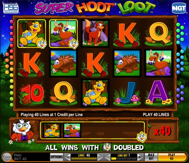 Experience the Thrills of China Shores Slot Game at Vegas11 - India's Premier Online Casino